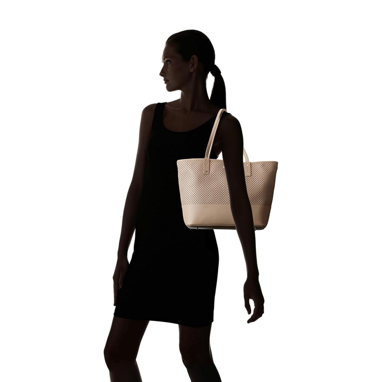 Skip Hop Duet 2-in-1 Diaper Tote