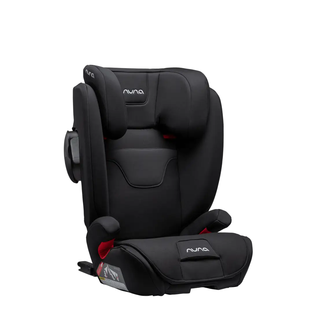 Nuna AACE Booster Car Seat
