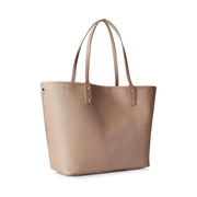 Skip Hop Duet 2-in-1 Diaper Tote