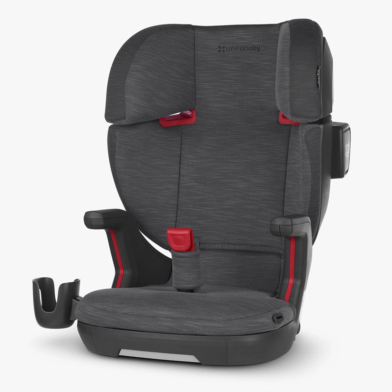 UPPAbaby Alta V2 Booster Car Seat – Queens Baby