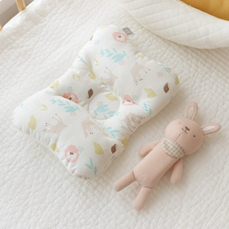 BABY & I All Year Round Baby Pillow