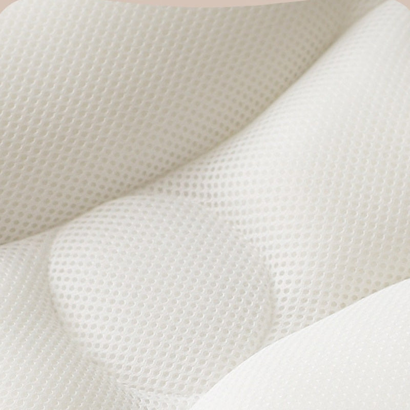BABY & I All Year Round Baby Pillow