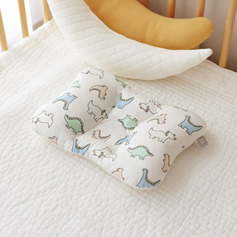 BABY & I All Year Round Baby Pillow