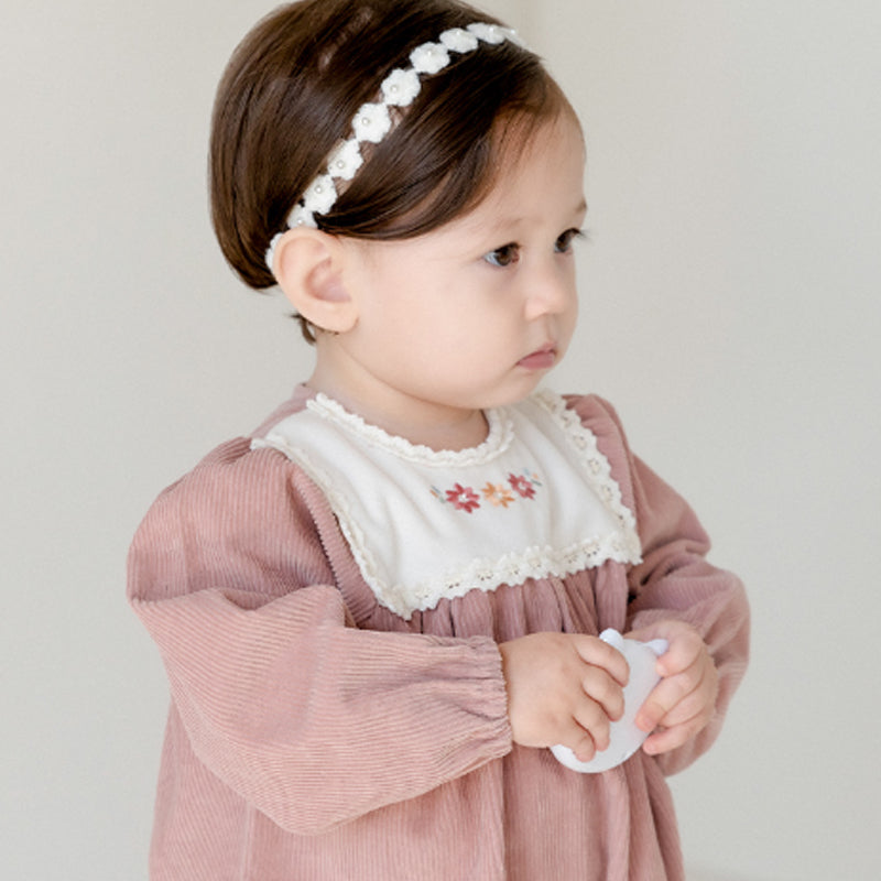 Baby Hairband-Supia