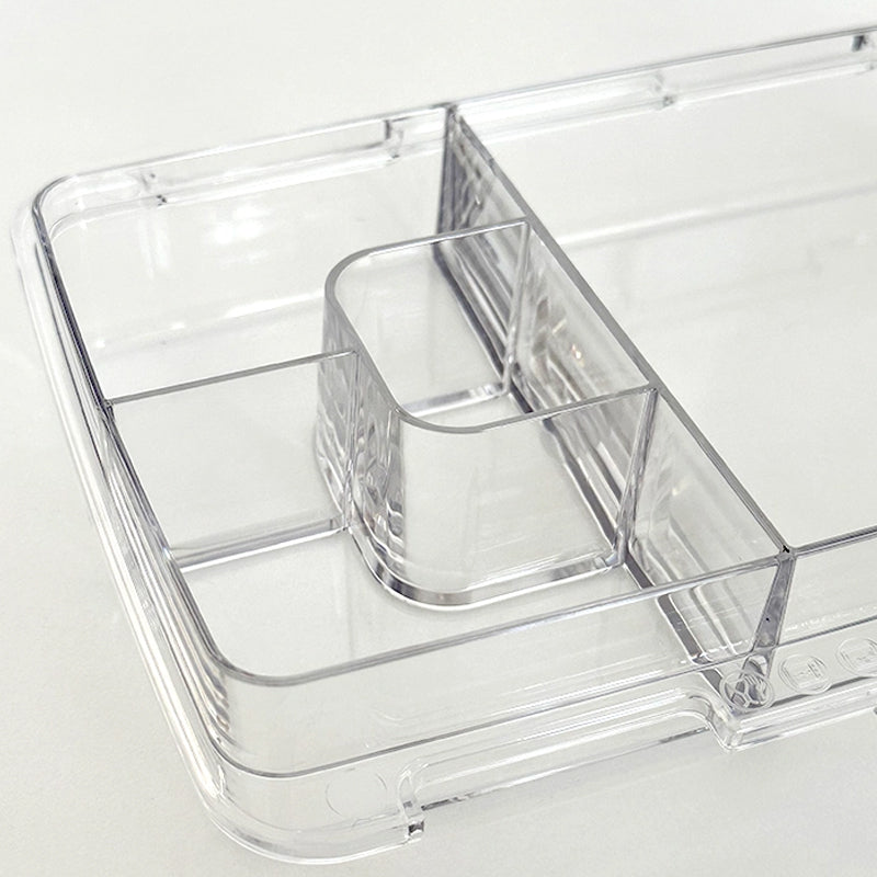 Bear Box Lunch Box For kids