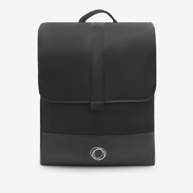 Bugaboo Butterfly transport bag