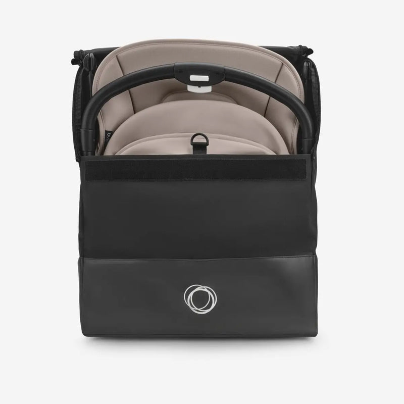 Bugaboo Butterfly transport bag