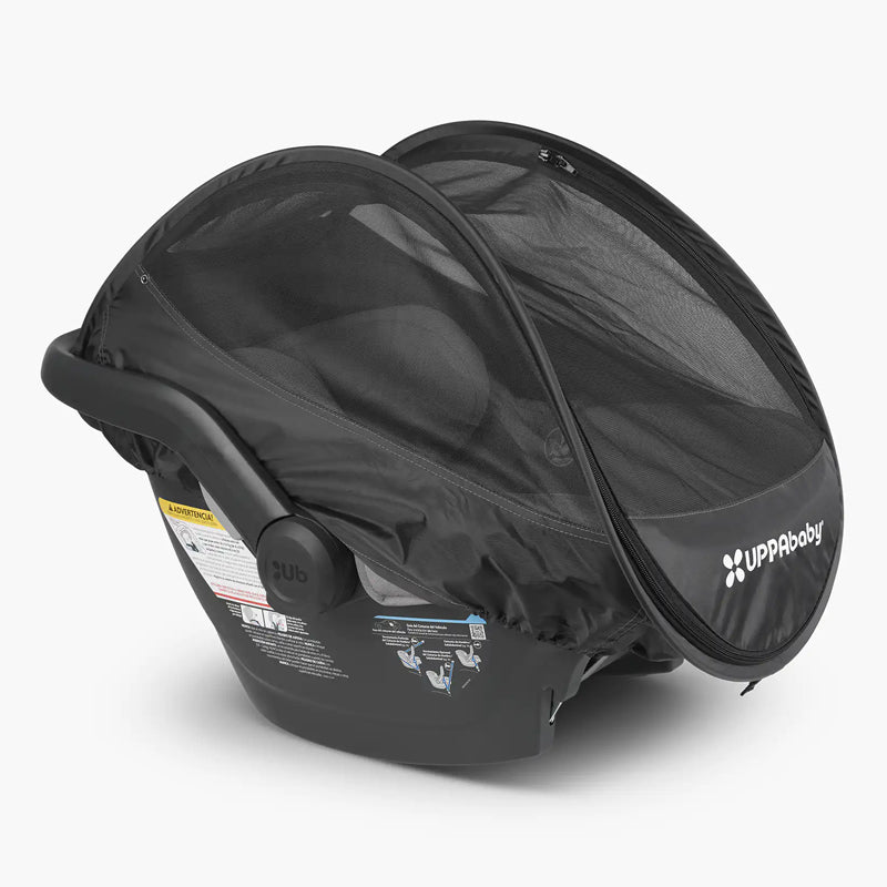 UPPAbaby Cabana for Aria, Mesa/Mesa V2, Mesa Max
