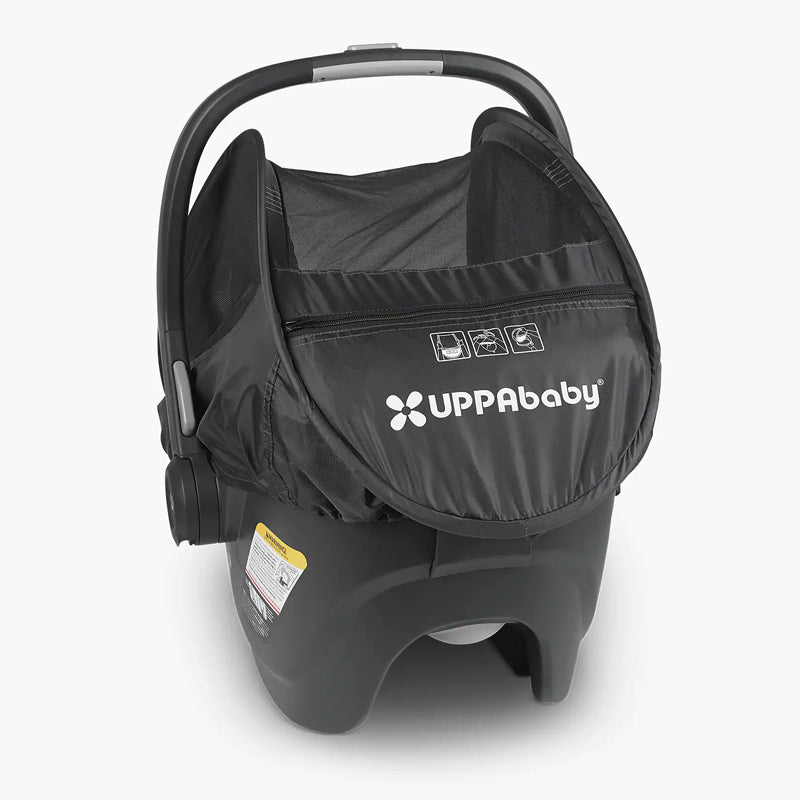 UPPAbaby Cabana for Aria, Mesa/Mesa V2, Mesa Max