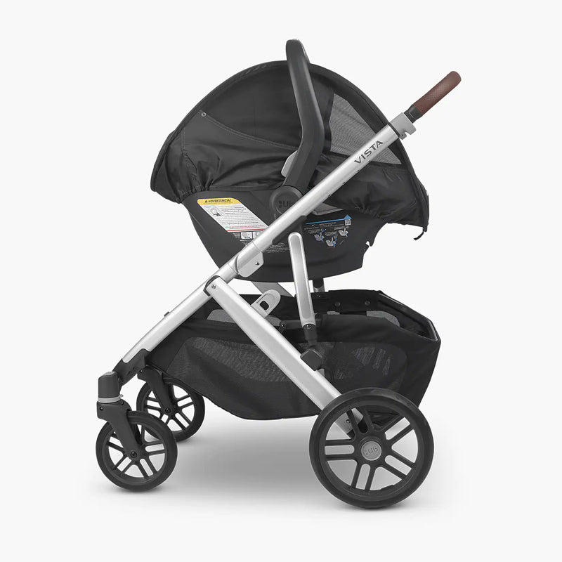UPPAbaby Cabana for Aria, Mesa/Mesa V2, Mesa Max