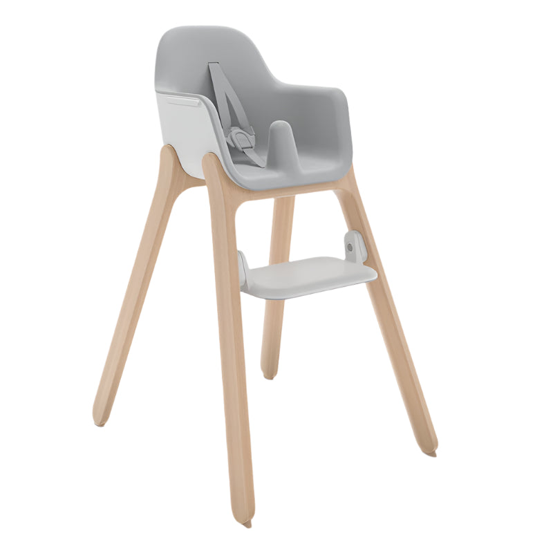 UPPAbaby Ciro High Chair