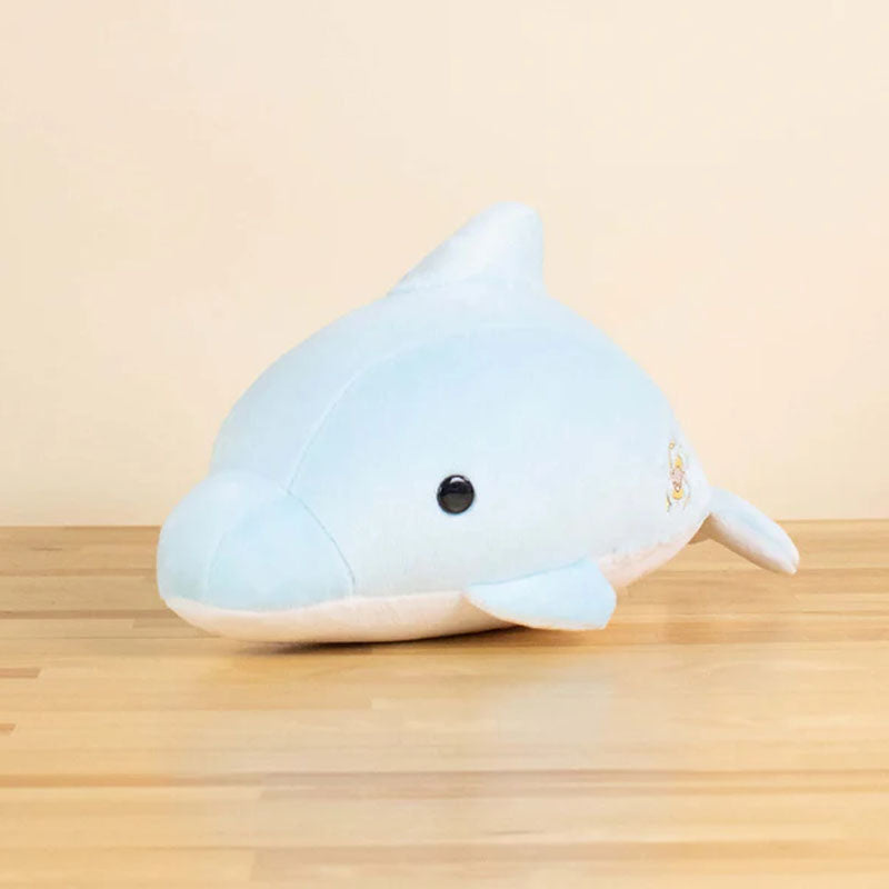 Bellzi Dolphi the Dolphin