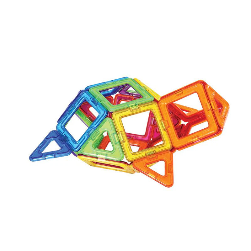 Magformers Rainbow 30PC