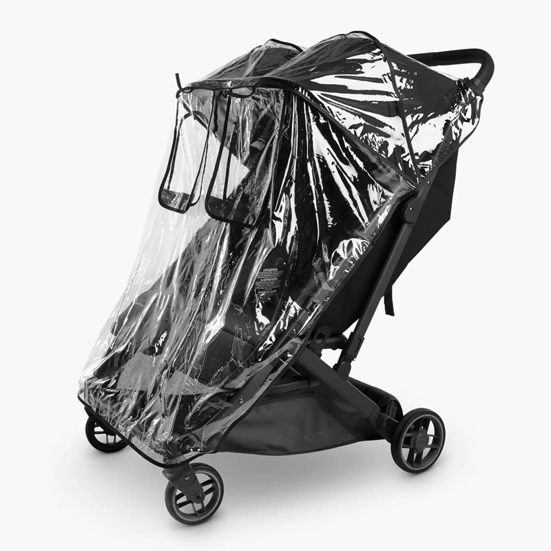 UPPAbaby