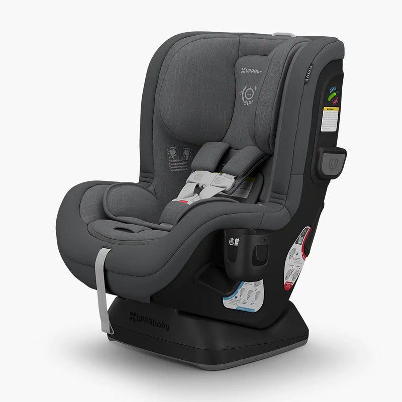 uppababy infant car seat UPPAbaby Aria Lightweight Infant Car Seat