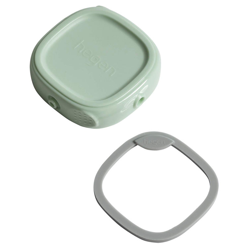 Hegen Breast Milk Storage Lid
