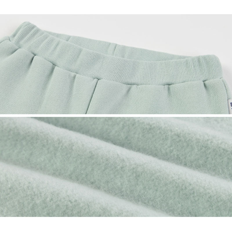 Happy Prince Baby Top and Bottom Set-Riona