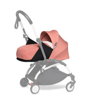 Stokke YOYO 0+ newborn pack