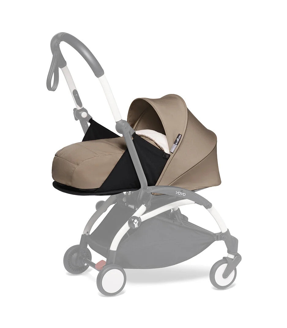 Stokke YOYO 0+ newborn pack