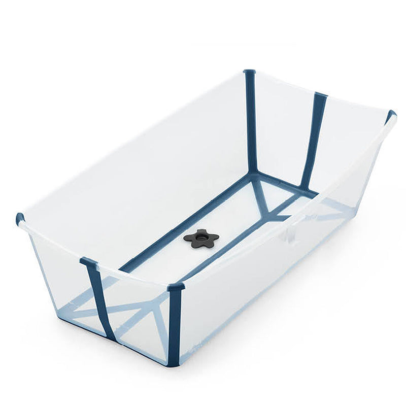 stokke flexi bath x large Stokke Flexi Bath X-Large – Queens Baby