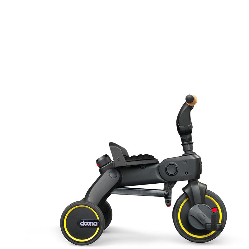 Doona Liki Trike S5