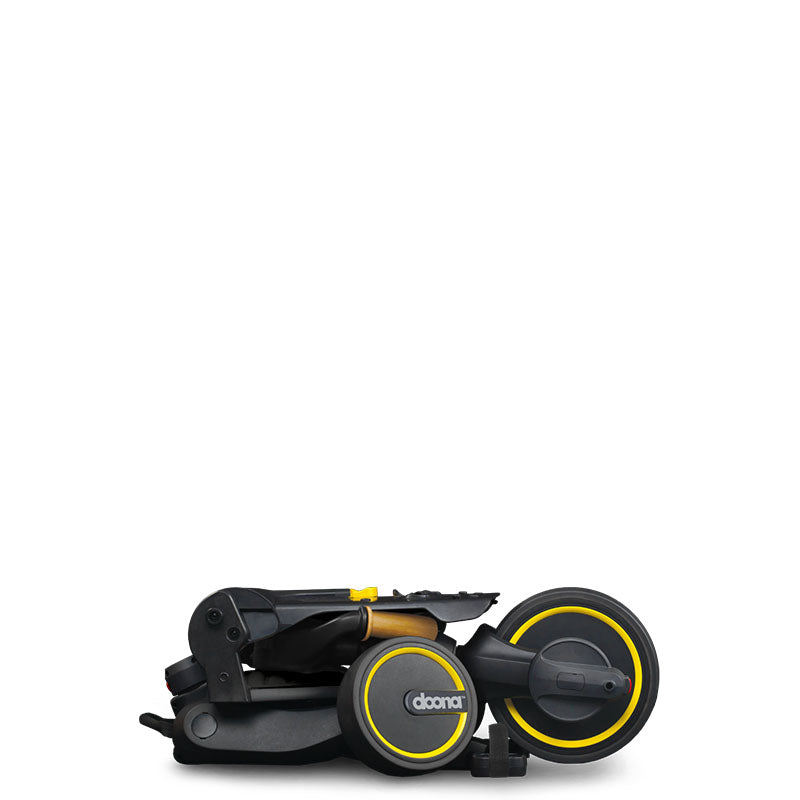 Doona Liki Trike S5