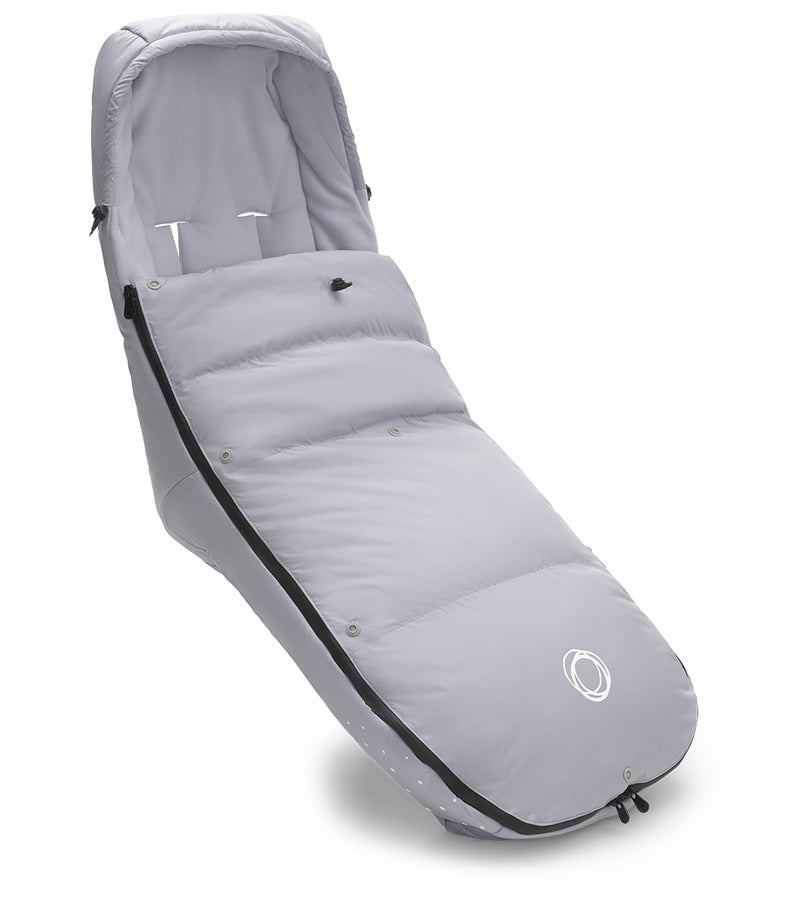 Bugaboo Performance Winter Footmuff