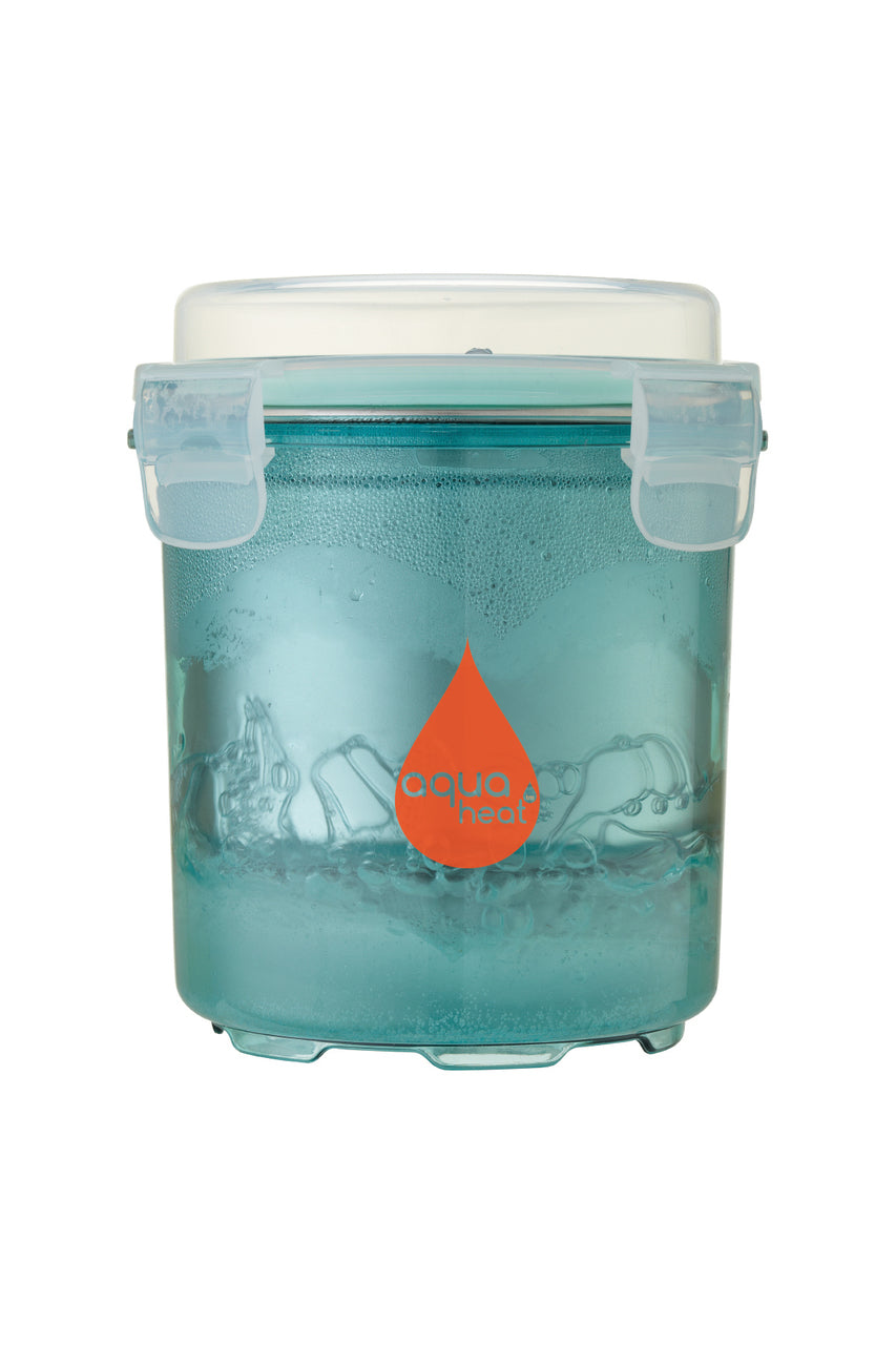 Innobaby AquaHeat 16 Oz Solo Food Warmer