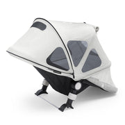 Bugaboo Buffalo Brezzy Sun Canopy