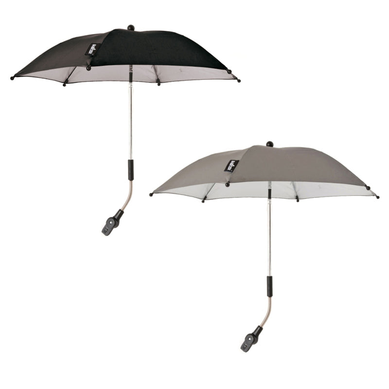 Stokke YoYo+  Parasol