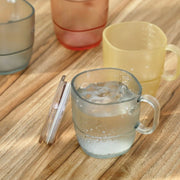 Training Cup 1 set 2 pieces