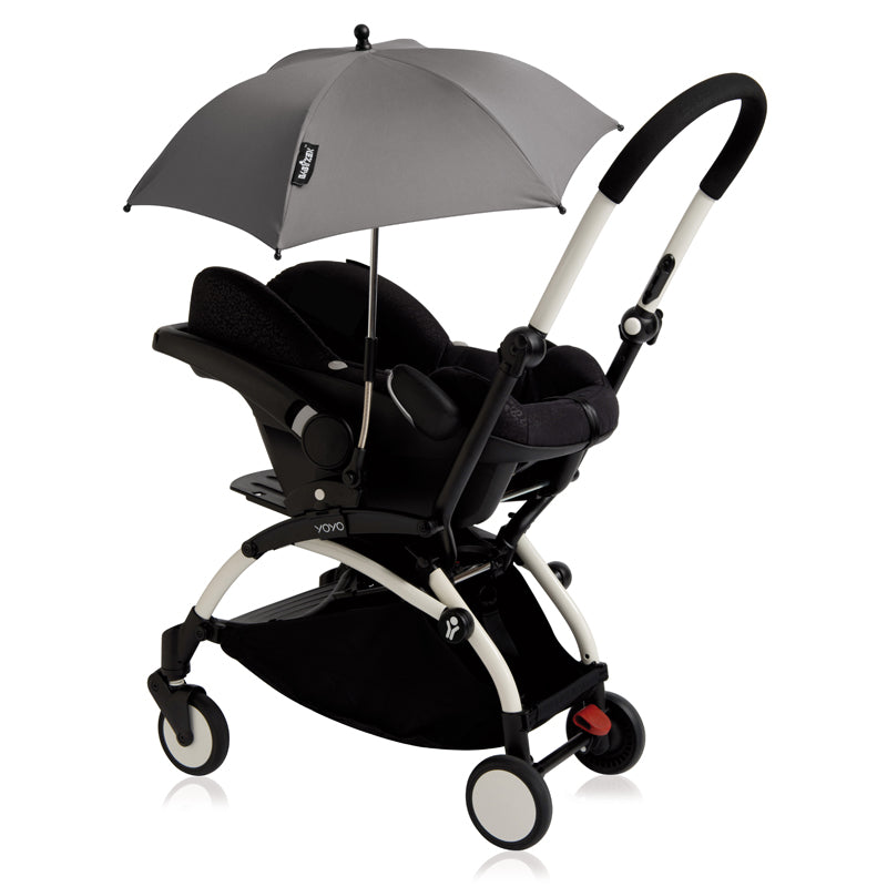 Stokke YoYo+  Parasol