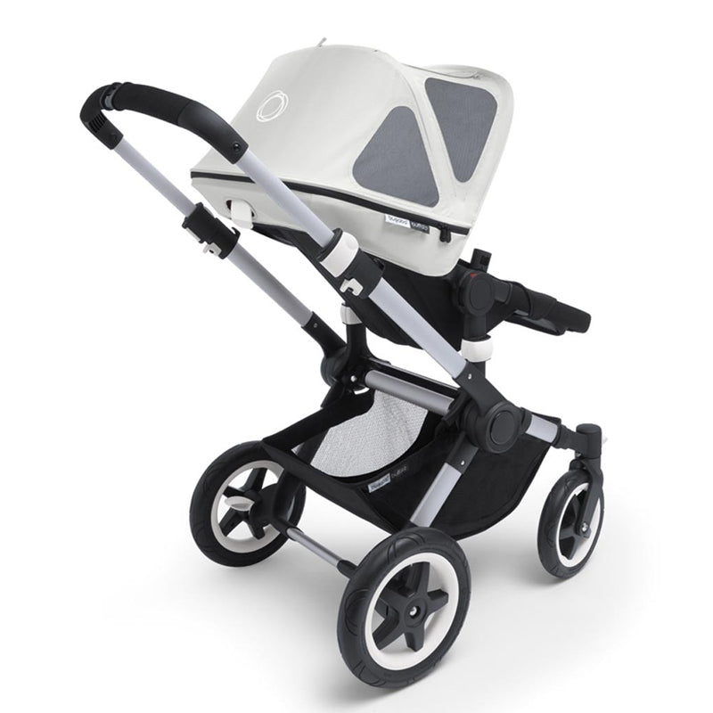 Bugaboo Buffalo Brezzy Sun Canopy