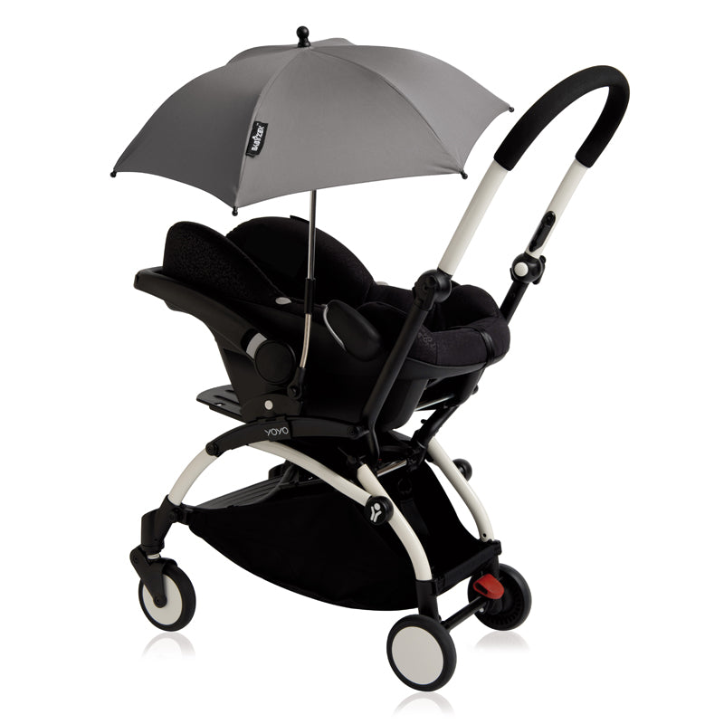 Stokke YoYo+  Parasol