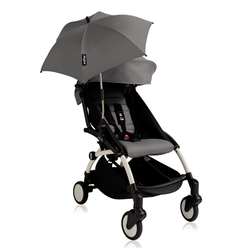 Stokke YoYo+  Parasol