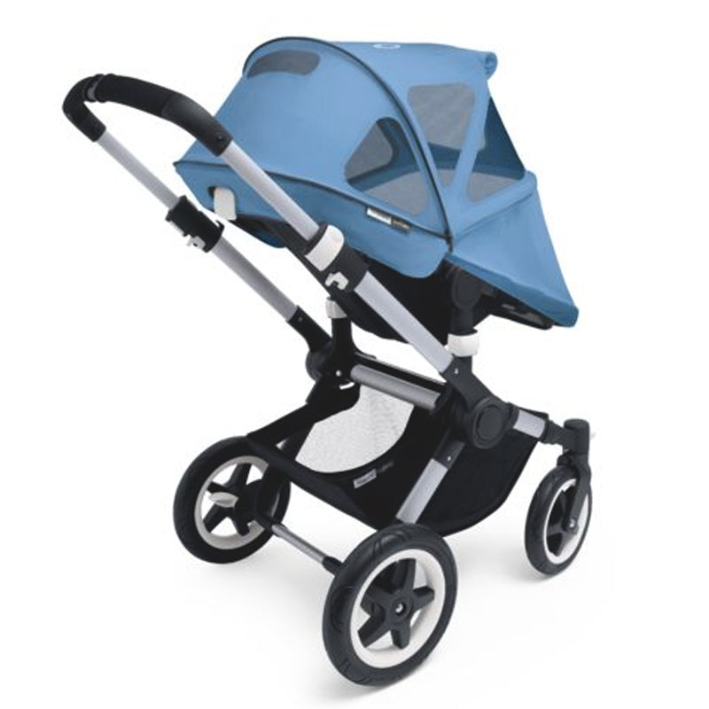 Bugaboo Buffalo Brezzy Sun Canopy