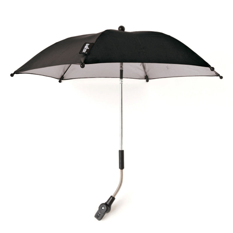 Stokke YoYo+  Parasol