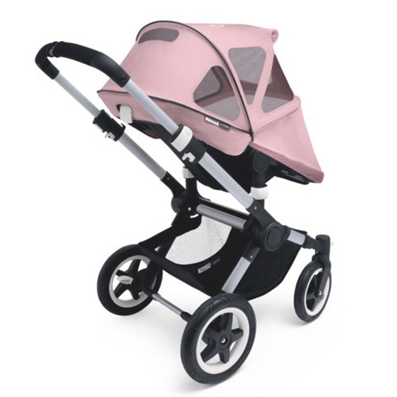Bugaboo Buffalo Brezzy Sun Canopy