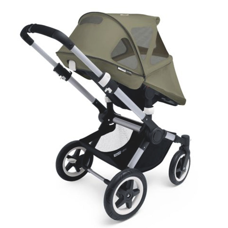 Bugaboo Buffalo Brezzy Sun Canopy