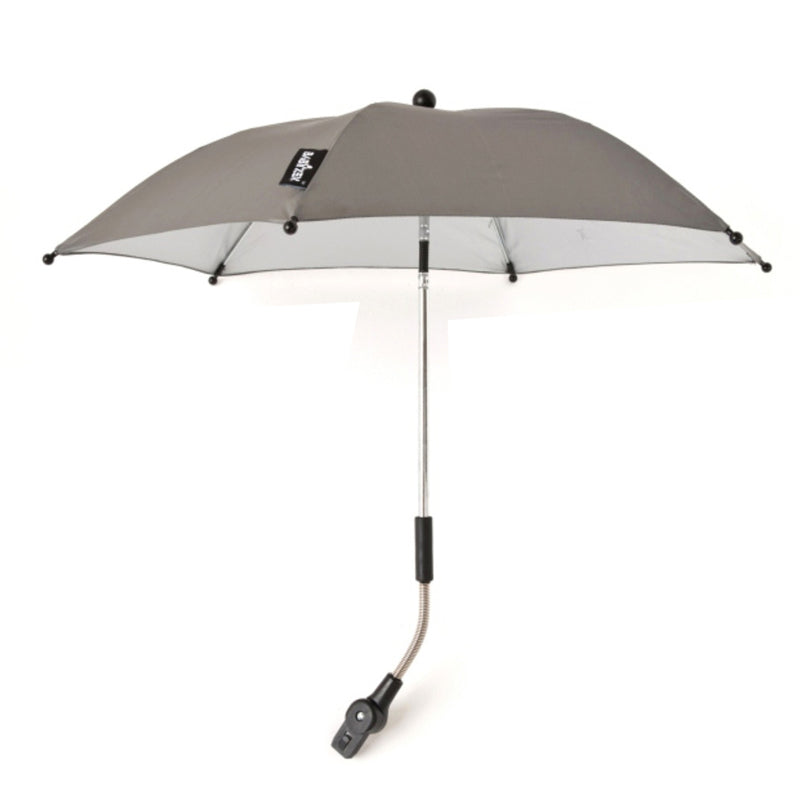 Stokke YoYo+  Parasol