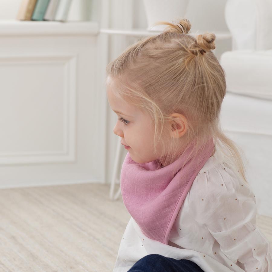 Aden&Anais Bandana Bibs