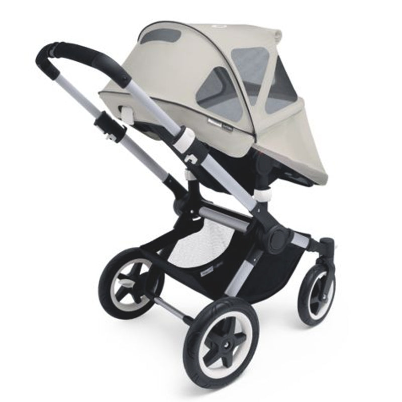 Bugaboo Buffalo Brezzy Sun Canopy