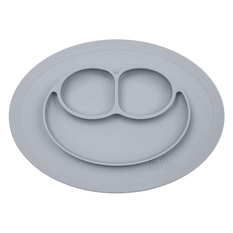 Ezpz Mini Happy Mat Placemat