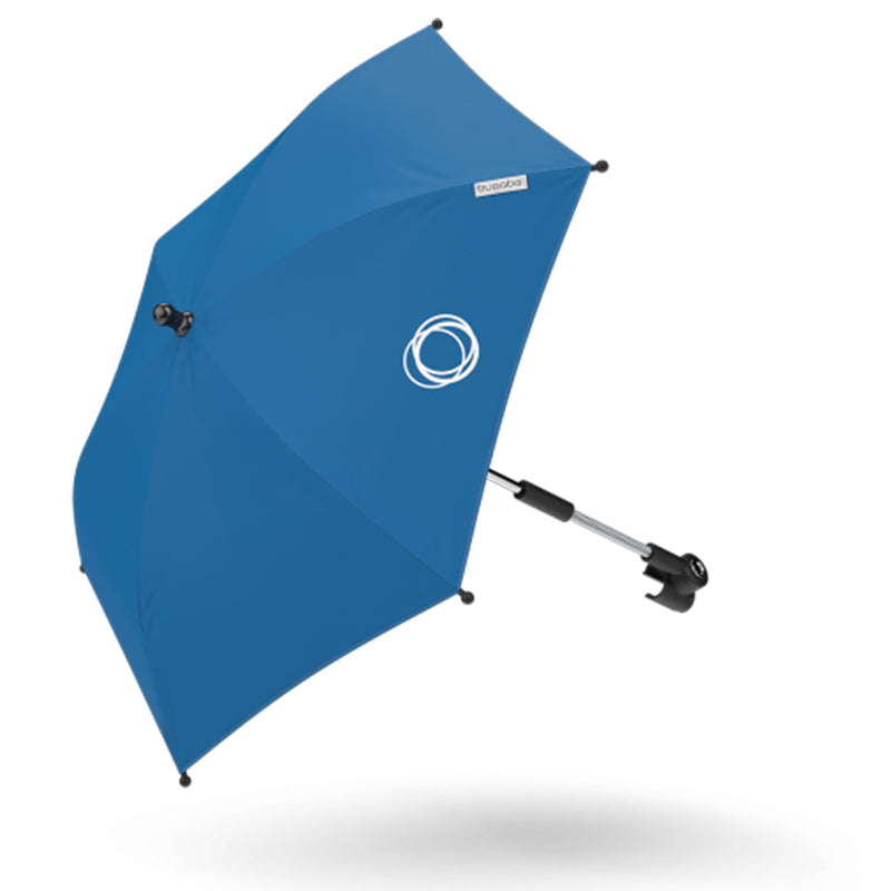 bugaboo bee umbrella