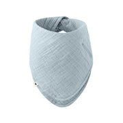 Bibs Bandana Bib