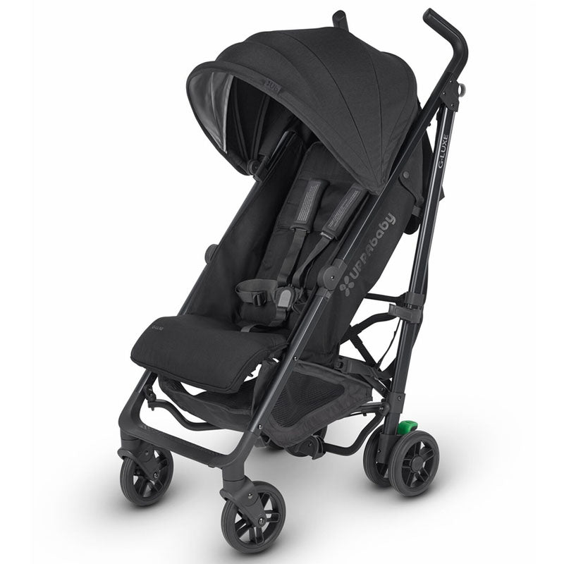 uppababy g luxe replacement parts UPPAbaby G-Luxe Stroller