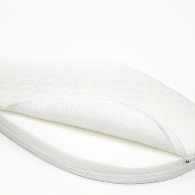 Stokke Sleepi V3 Bed Mattress