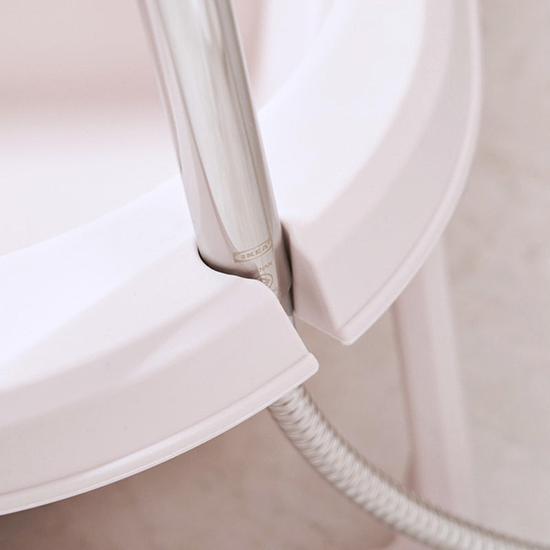 Mother-K Pucoco Folding Baby Bathtub