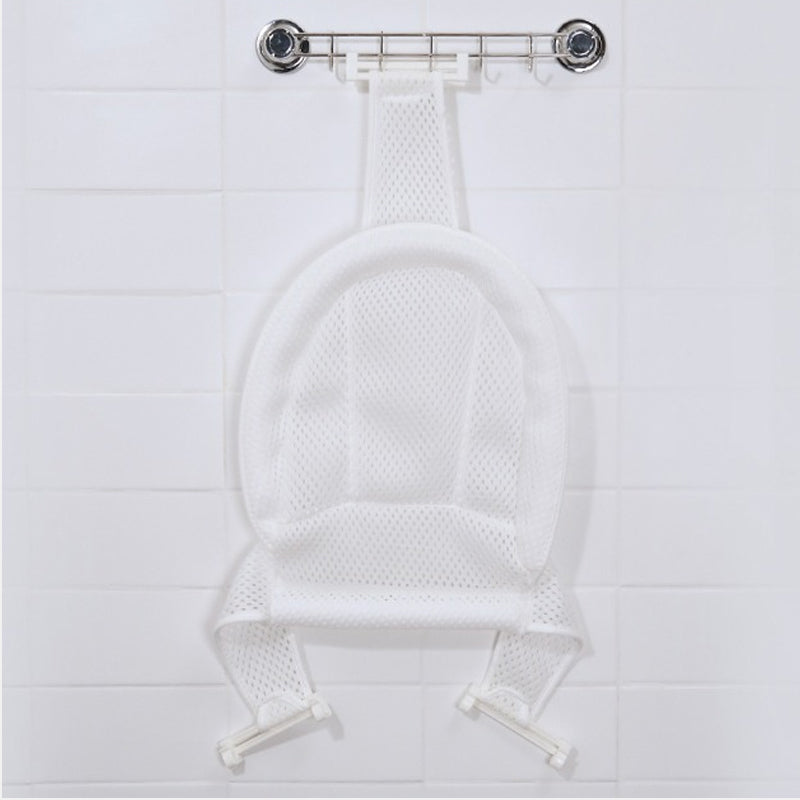 Mother-K Pucoco Folding Baby Bathtub