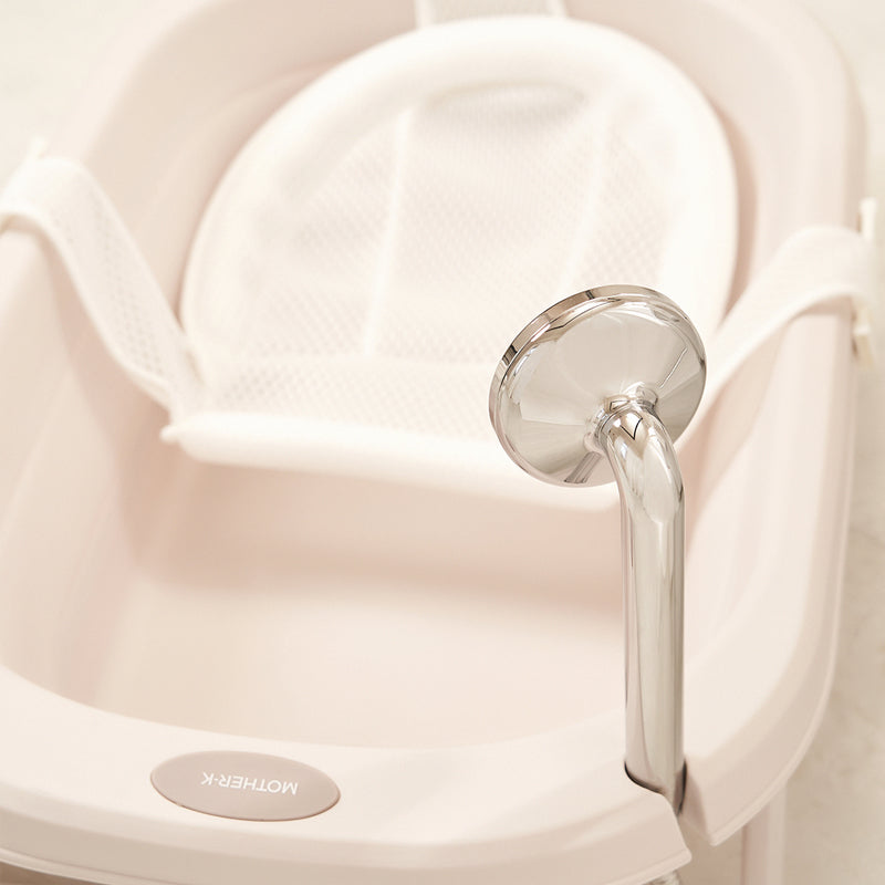 Mother-K Pucoco Folding Baby Bathtub